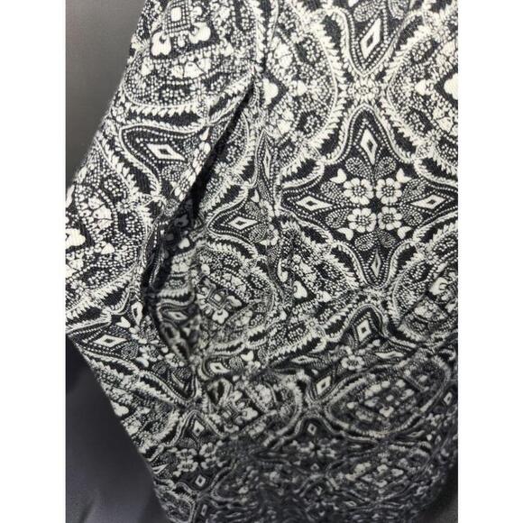 O'NEILL patterned sleeveless dress - Picture 7 of 9